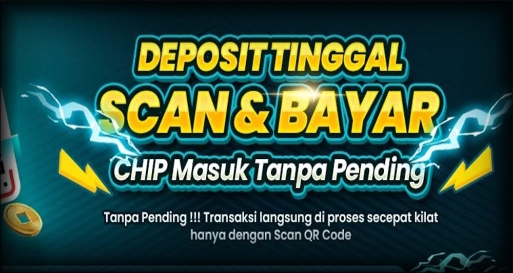 TOPBET168 Mobile