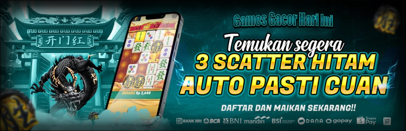 TOPBET168 Desktop