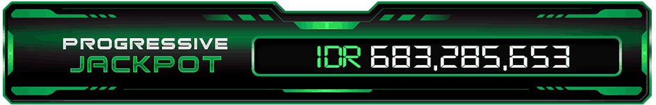 TOPBET168 Jackpot