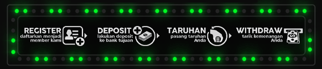 TOPBET168 Jackpot